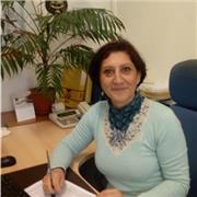 Coach e Trainer PCM sulla comprensione delle personalità, delle emozioni e dei comportamenti ti aiuta a capire più di te e a trovare le tue potenzialità. In singolo o in gruppo.